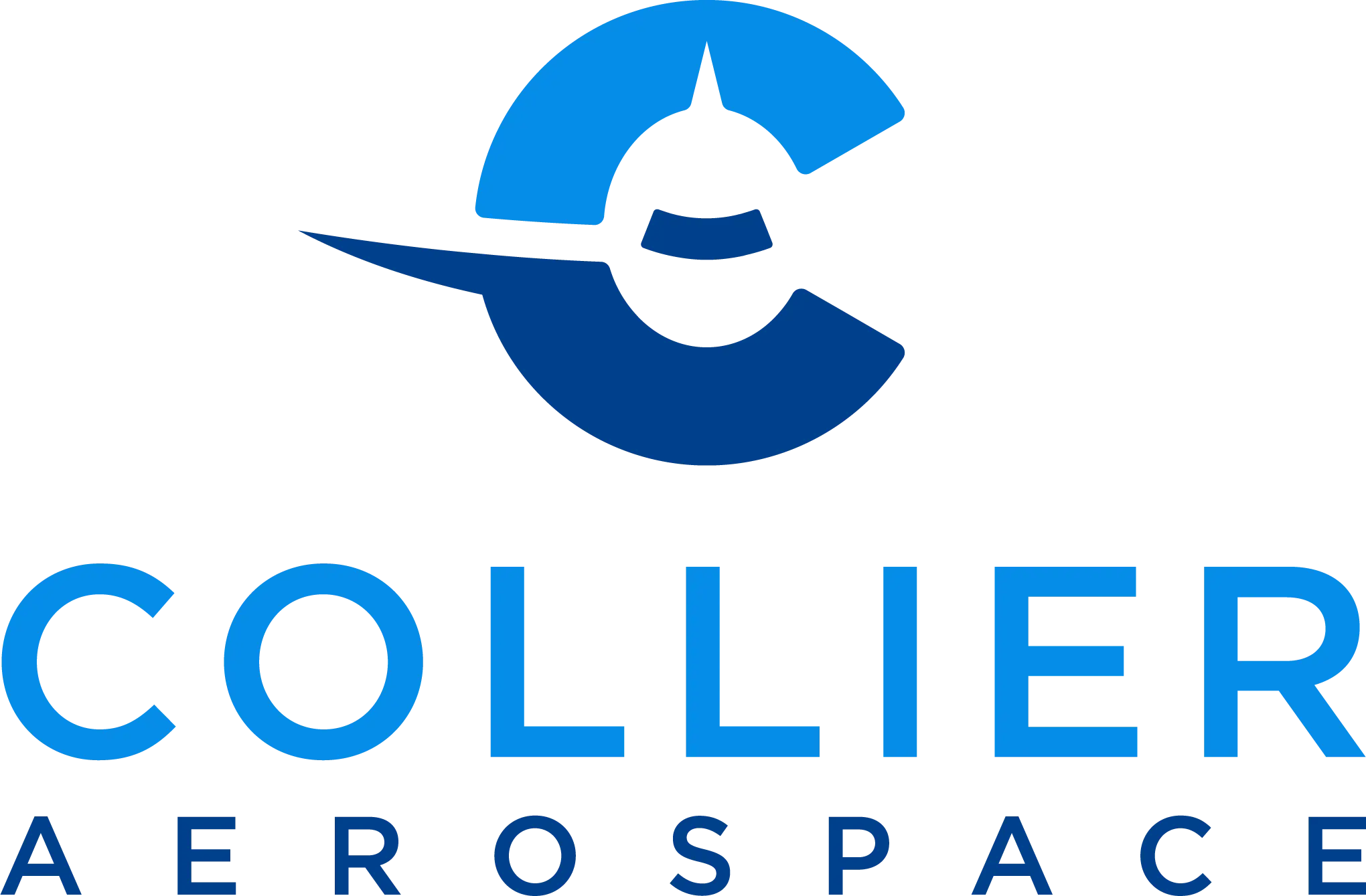 Collier Aerospace