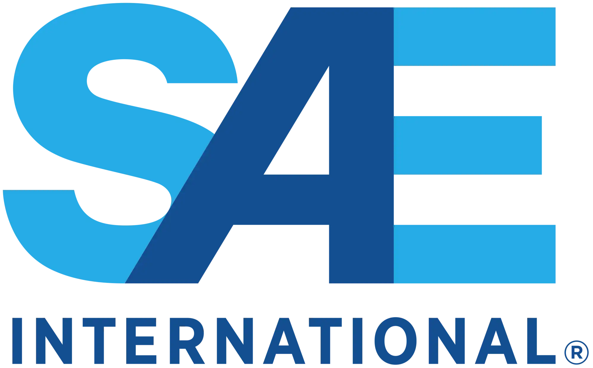 SAE International