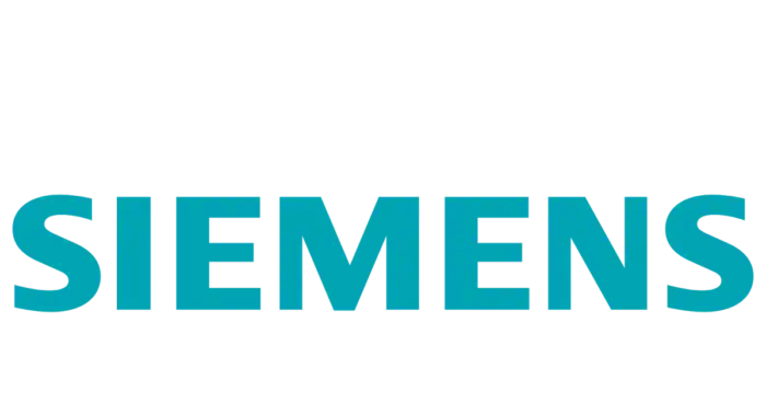 Siemens