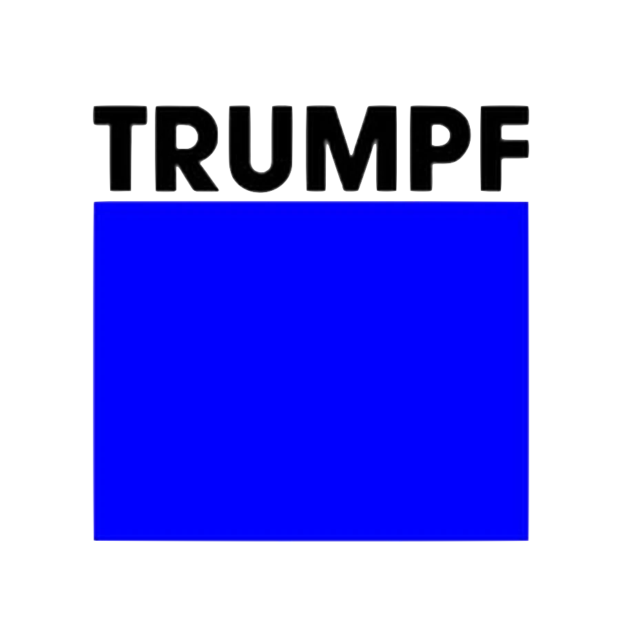 TrumpF