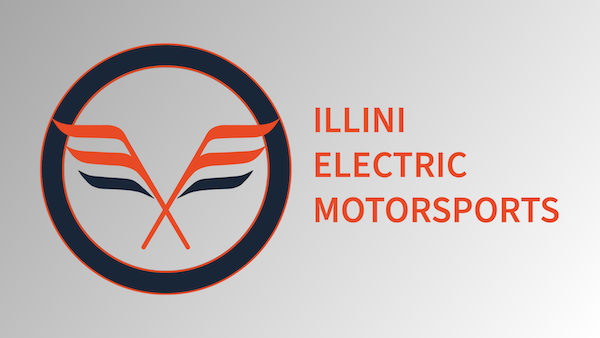 Combustion Vehicles | Illini Electric Motorsports